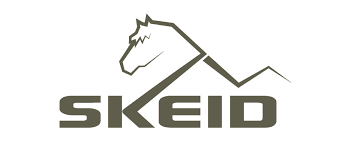 Skeid vs nardo team performances, predictions and head to head team stats for goals, first half goals, corners, cards. Hesteskeid No