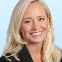 Rebekah Bahn Kingston