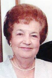 Search Florence Wall Obituaries and Funeral Services