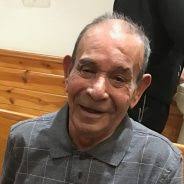 Obituary and Funeral Notices