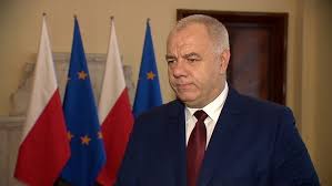 His career included stints as the deputy head of the chancellery of the president and as secretary of state in the. E1nbzlbn7hz7dm