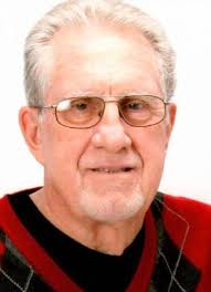 Wendell C. Yoder Obituary May 6, 2019