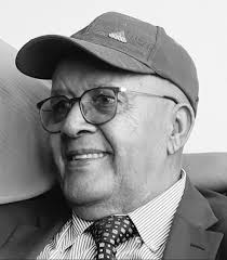 Bejai Nerash Naiker added a new photo.