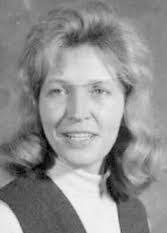 Gary Edgell's Instagram, Twitter & Facebook