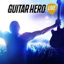 Legends of rock has actually cheats codes that will improve your score and accuracy, however youll have to earn 5 stars on every tune without cheating if you desire to unlock every achievements. Guitar Hero Live Adds One Of The Most Difficult Songs In Franchise History Gamespot