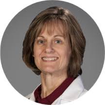 Best Midwives in Akron