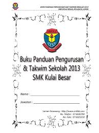 Berikut dikongsikan perincian jadual waktu berbuka puasa dan imsak johor 2021 untuk zon 1 sehingga zon 4 untuk panduan umat islam di selatan tanahair ketika mengerjakan ibadah puasa. Waktu Solat Johor Kulai