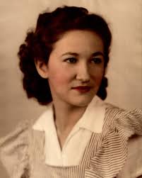 Linda Louviere Obituary