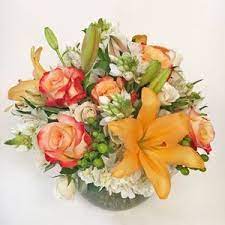 Maybe you would like to learn more about one of these? Home Watkins Flowers Of Distinction Raleigh Flowers