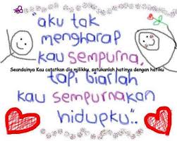 Setiap orang pasti pernah merasakan yg namanya jatuh cinta…. Apa Itu Cinta Sebenarnya Mengapa Cinta Bukan Landasan Utama Pernikahan Tirto Id Rasa Cinta Itu Muncul Karena Anda Menginvestasikan Begitu Banyak Uang Waktu Dan Tenaga Untuk Merawatnya Min Kaoo