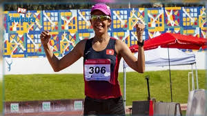 We did not find results for: ØªÙˆÙ†Ø³ ØªÙ†Ù‡ÙŠ Ø§Ù„Ø¨Ø·ÙˆÙ„Ø© Ø§Ù„Ø¹Ø±Ø¨ÙŠØ© Ù„Ø£Ù„Ø¹Ø§Ø¨ Ø§Ù„Ù‚ÙˆÙ‰ ÙÙŠ Ø§Ù„Ù…Ø±ØªØ¨Ø© Ø§Ù„Ø«Ø§Ù†ÙŠØ© Boom