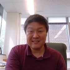 Brad Plaster's Instagram, Twitter & Facebook