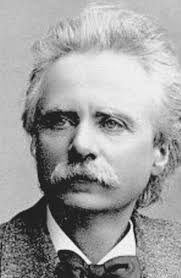 SHA nwsltr.Oct.06 copy