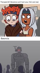 I Found You Skull Cow Isn T Real It Can T Hurt You Jojo S Bizarre Adventure Jojo Anime Jojo Bizzare Adventure