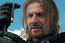 Characters Don't Need Flaws