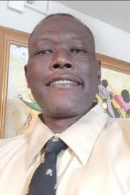 Donald Lee Shoulders Obituary in Jackson at Westhaven Memorial Funeral  Home, Inc.