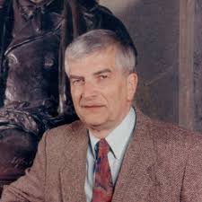 Rogers HOLLINGSWORTH