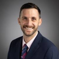 8 "Dr Engle" profiles