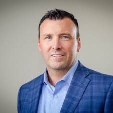 Paul Sabin Email & Phone Number