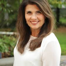 he never raised his voice— he just helped the world unclench a little. he  wasn't a fist. ~ his life wasn't a shout to obey. he was an open palm. ~ his