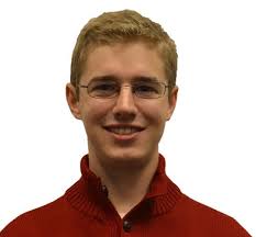 Summer research uncovers truth, personal growth