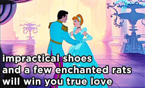 21 Disney Movies Retold In Haiku Funny Films Cinderella Funny Disney Fun