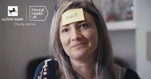 Alex Draper Archives