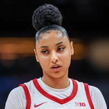 JuJu Watkins has suffered a torn ACL and will undergo surgery, per Shams  Charania Prayers up for a speedy recovery 🙏