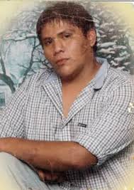 Obituary information for Michael Driver