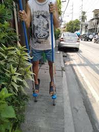 Download lagu kadang kadang kangen (12.25mb) dan streaming kumpulan lagu kadang kadang kangen (12.25mb) mp3 terbaru di metrolagu dan nikmati, video klip kadang kadang. Kadang Kadang Sports Equipment Sports Games Kites On Carousell