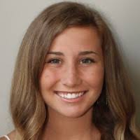 600+ profilů „Ipock“