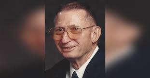 Greg Parman's Instagram, Twitter & Facebook