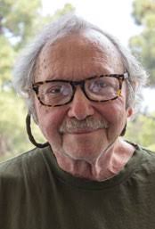 2015-2016 ANNUAL REPORT