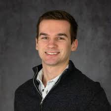 Richard Ulin, CAPM, CSM