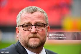 152 Raymond Legrand Stock Photos, High-Res Pictures, and Images