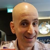 1700+ "Düby" profiles