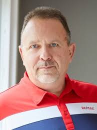 5682 Levi Kramer Blvd, Canal Winchester, OH 43110