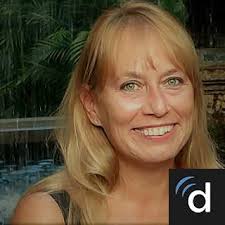 Find Family Nurse Practitioners in Laporte, IN