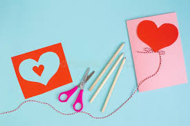 I absolutely love to receive beautiful handmade cards. 4 949 Handmade Card Paper Love Letter Photos Free Royalty Free Stock Photos From Dreamstime