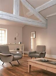 We did not find results for: Le Mur Beige Un Classique Qui Fait Son Grand Retour Joli Place Murs Beiges Deco Salon Couleur Mur Salon
