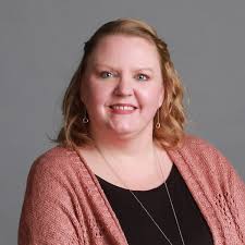 Kelli A. Daugherty, APRN