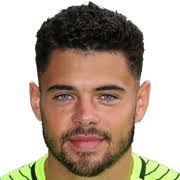 Dylan Randall FM 2020 Profile, Reviews