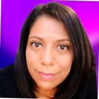 Nancy Puma Bravo Email & Phone Number