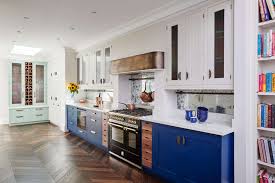 Browse the user profile and get inspired. Kitchen Design Case Studies The Kitchen Think