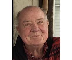 Charles Allen Billy Obituary (2024)