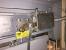 Gal Door Equipment