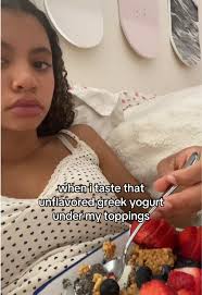 Lo mejor 🩷 #pilates #fyp