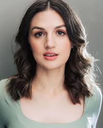 anna langlois (@ann4bananaa) • Instagram photos and Reels