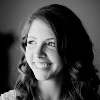 Jennifer Coldiron Email & Phone Number