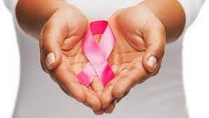 It only expresses your own feelings. Dreams About Cancer Interpretation And Meaning